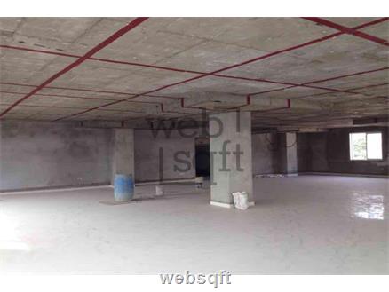 Office Space for Sale in Hyderabad